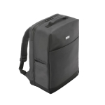 HAMA Раница за лаптоп „Traveller“, до 41 см (16,2”), антрацит