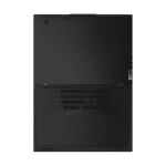 LENOVO TB L16 G2 / 21SA002PBM