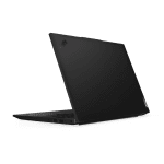LENOVO TB L16 G2 / 21SA002PBM