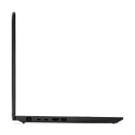 LENOVO TB L16 G2 / 21SA002PBM