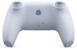 Безжичен геймпад Sony DualSense Astro Bot Limited Edition 2.0