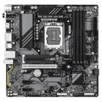 GB B760M DS3H WF6E GEN5