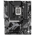 GB B760 GAMING X D4 GEN5