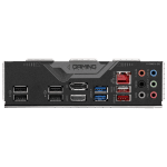 GB B760 GAMING X D4 GEN5