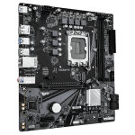 GB B760M H V2 / LGA1700