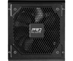 Захранващ блок ASRock PRO-650B 650W 80+ Bronze ATX 3.1