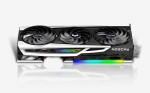 Видео карта Sapphire RX 6700 XT NITRO+ 12G GDDR6