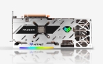 Видео карта Sapphire RX 6700 XT NITRO+ 12G GDDR6