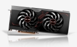 Видео карта SAPPHIRE PULSE RX 7800 XT GAMING 16GB GDDR6