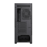 Gamemax кутия Case EATX - Vista 2 AB - 3 x 120 mm Addressable RGB