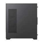 Gamemax кутия Case EATX - Vista 2 AB - 3 x 120 mm Addressable RGB
