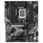 GB B760 GAMING X GEN5