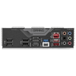 GB B760 GAMING X GEN5