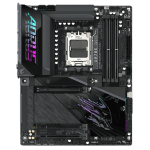 GB X870E AORUS PRO X