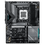 GB X870E EAGLE X WF7 / AM5