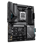 GB X870E EAGLE X WF7 / AM5