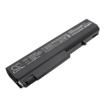 Батерия  за лаптоп HP Business NoteBook NX6315, 6510b, NC6110  HSTNN-I03C LiIon 10.8V 4400mAh CAMERON SINO