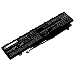 Батерия за лаптоп  LENOVO IdeaPad 5 14  L19C3PF3  LiPo 11.55V 4900mAh CAMERON SINO