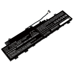 Батерия за лаптоп  LENOVO IdeaPad 5 14  L19C3PF3  LiPo 11.55V 4900mAh CAMERON SINO