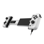 Контролер за телефон Redragon Hoarah G817 - бял