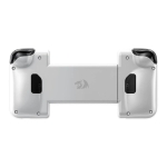 Контролер за телефон Redragon Hoarah G817 - бял