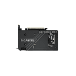 Видео карта GIGABYTE RTX 5060 WINDFORCE MAX OC 8GB GDDR7