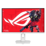 Монитор ASUS ROG Strix XG27ACS-W - 27" Fast IPS WQHD(2560 x 1440), 255Hz, 0.3ms