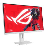 Монитор ASUS ROG Strix XG27ACS-W - 27" Fast IPS WQHD(2560 x 1440), 255Hz, 0.3ms