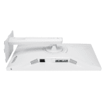 Монитор ASUS ROG Strix XG27ACS-W - 27" Fast IPS WQHD(2560 x 1440), 255Hz, 0.3ms