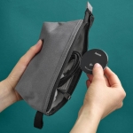 Hama Безжично Qi2 зарядно устройство, 15 W