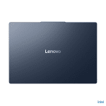 LENOVO IP3 SLIM 15/ 83K1007GBM