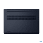 LENOVO IP3 SLIM 15/ 83K1007GBM