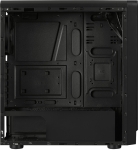 AeroCool кутия Case ATX - RIFT - RGB - ACCM-PV13012.11