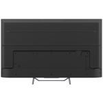 Телевизор METZ 50MQE7600Z, 50"(126 см), QLED+,Anti-Glare Google TV, 4K/UHD, 60Hz