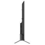 Телевизор METZ 50MQE7600Z, 50"(126 см), QLED+,Anti-Glare Google TV, 4K/UHD, 60Hz