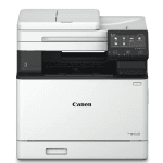 CANON LASER AIO COLOR 33PPM 30K LAN CLOUD  ADF
