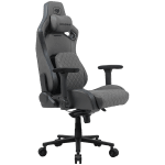 COUGAR Defensor S Jet Gray F Gaming Chair
