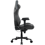 COUGAR Defensor S Jet Gray F Gaming Chair