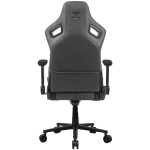 COUGAR Defensor S Jet Gray F Gaming Chair