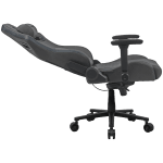 COUGAR Defensor S Jet Gray F Gaming Chair