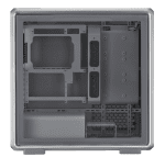 Кутия CoolerMaster MasterFrame 600 - Silver