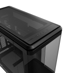 Кутия Cooler Master MasterFrame 360 Panorama