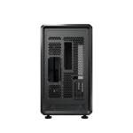 Кутия Cooler Master MasterFrame 360 Panorama