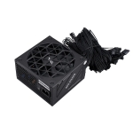 1stPlayer захранване PSU ATX 3.1 850W - ACK Silver - PS-850BA7