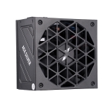 1stPlayer захранване PSU ATX 3.1 750W - ACK Silver - PS-750BA7