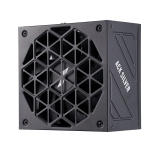 1stPlayer захранване PSU ATX 3.1 750W - ACK Silver - PS-750BA7