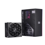 1stPlayer захранване PSU ATX 3.1 750W - ACK Silver - PS-750BA7
