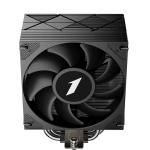 1stPlayer охладител CPU Cooler CRYO CY12 Black - LGA1851/AM5