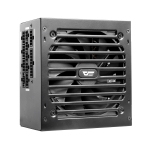 Darkflash захранване PSU ATX 3.1 850W Gold, Full Modular - DG850