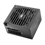 Darkflash захранване PSU ATX 3.1 850W Gold, Full Modular - DG850